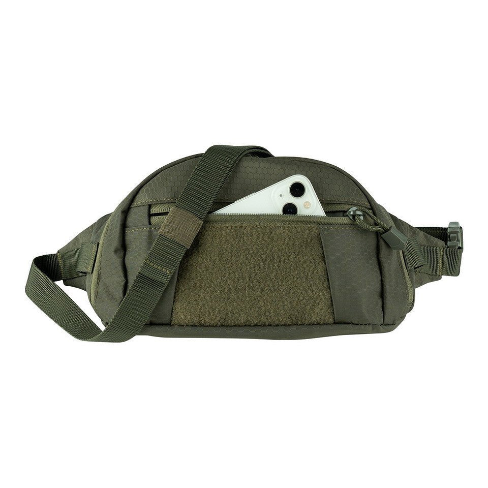 Borseta tactica Hexagon 101INC – 600D Polyester | WARGEAR RO