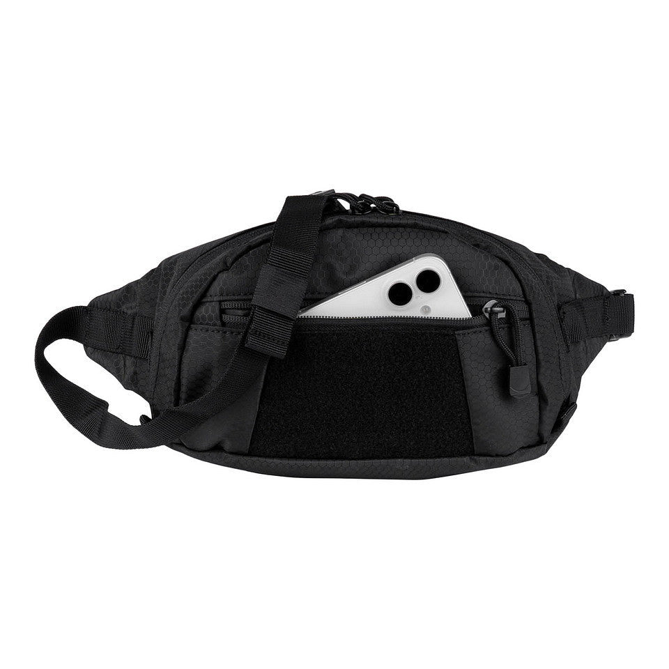 Borseta tactica Hexagon 101INC – 600D Polyester | WARGEAR RO