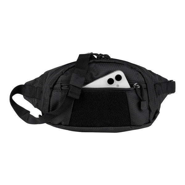 Borseta tactica Hexagon 101INC – 600D Polyester | WARGEAR RO