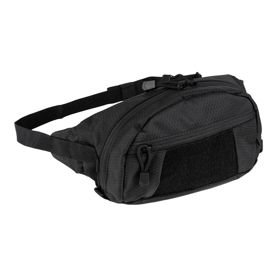 Borseta tactica Hexagon 101INC – 600D Polyester | WARGEAR RO