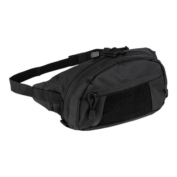 Borseta tactica Hexagon 101INC – 600D Polyester | WARGEAR RO