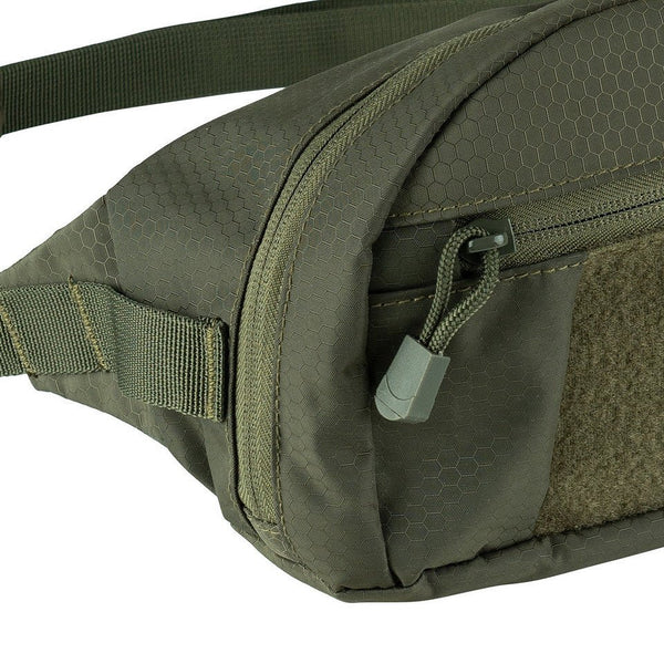 Borseta tactica Hexagon 101INC – 600D Polyester | WARGEAR RO