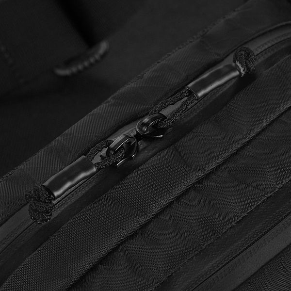 Borseta Tactica M - Tac City X - Pac® Elite rezistenta la apa | Echipament tactic WARGEAR