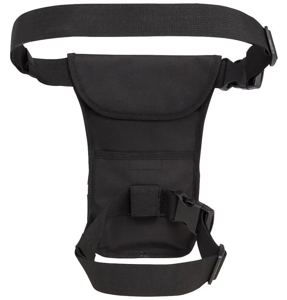 Borseta tactica picior Side Kick Bag Brandit | Echipament tactic WARGEAR