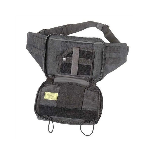 Borseta tactica pistol concealed Mil - Tec | Echipament tactic WARGEAR