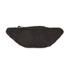 Borseta tactica SIDEARM pentru pistol cu panou MOLLE Neagra – detaliu