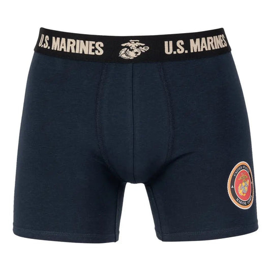 Boxeri army barbati U.S. MARINES WWII Series | Echipament tactic WARGEAR