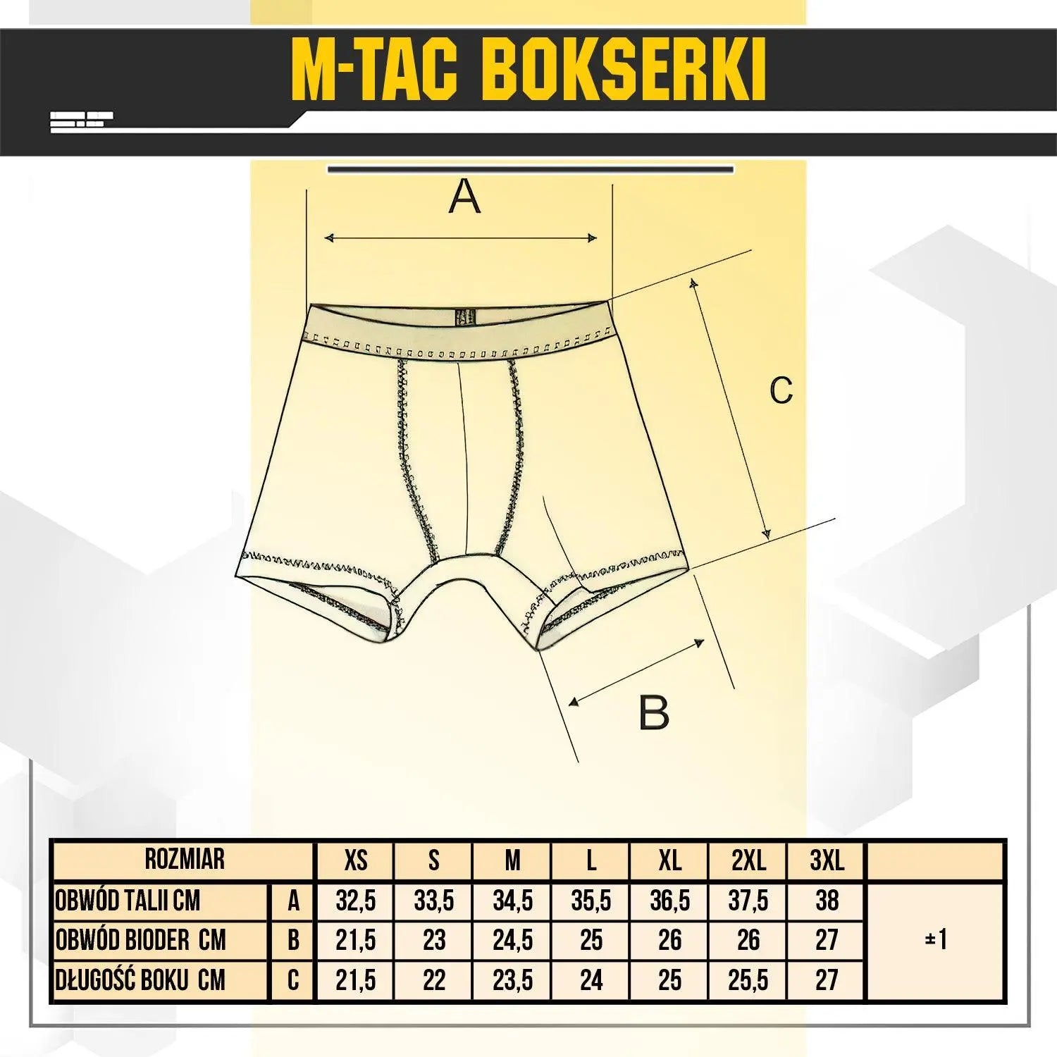 Boxeri army M - TAC 93/7 | Echipament tactic WARGEAR