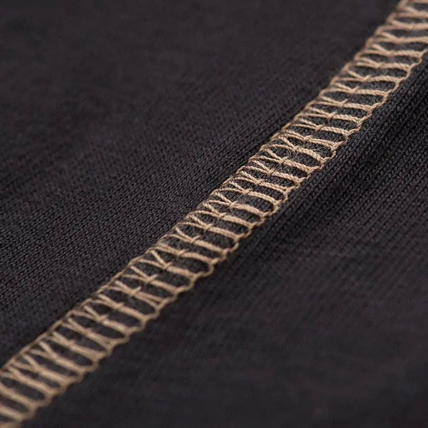 Boxeri army M - TAC 93/7 | Echipament tactic WARGEAR