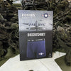 Boxeri barbati U.S. Airforce | WARGEAR RO