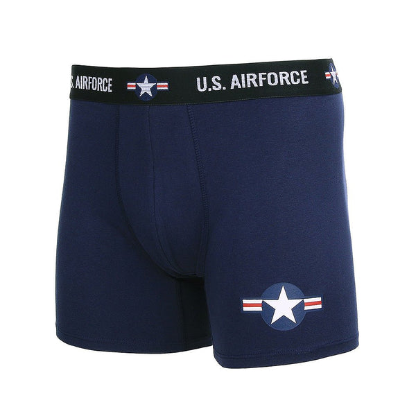 Boxeri barbati U.S. Airforce | WARGEAR RO