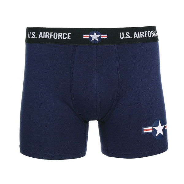 Boxeri barbati U.S. Airforce | WARGEAR RO