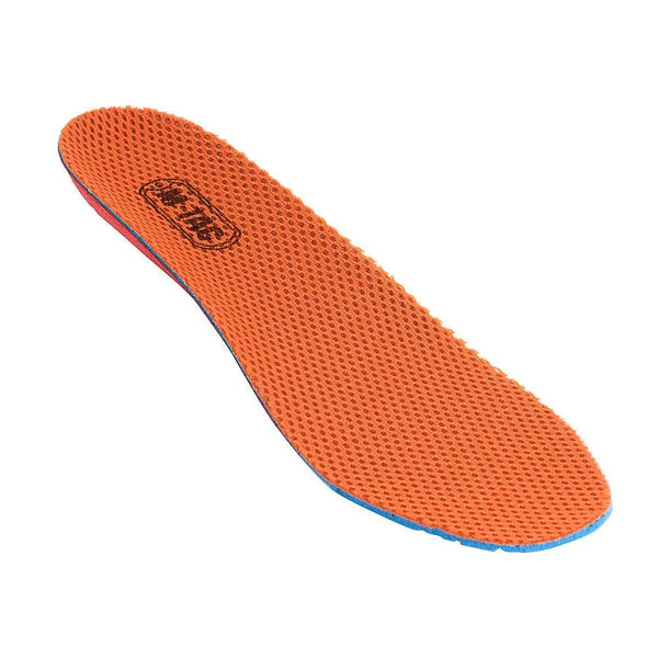 Branturi M - Tac Vent Orange Gen.II | Echipament tactic WARGEAR