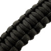 Bratara M - TAC Paracord cu Amnar, Busola si Fluier | Echipament tactic WARGEAR