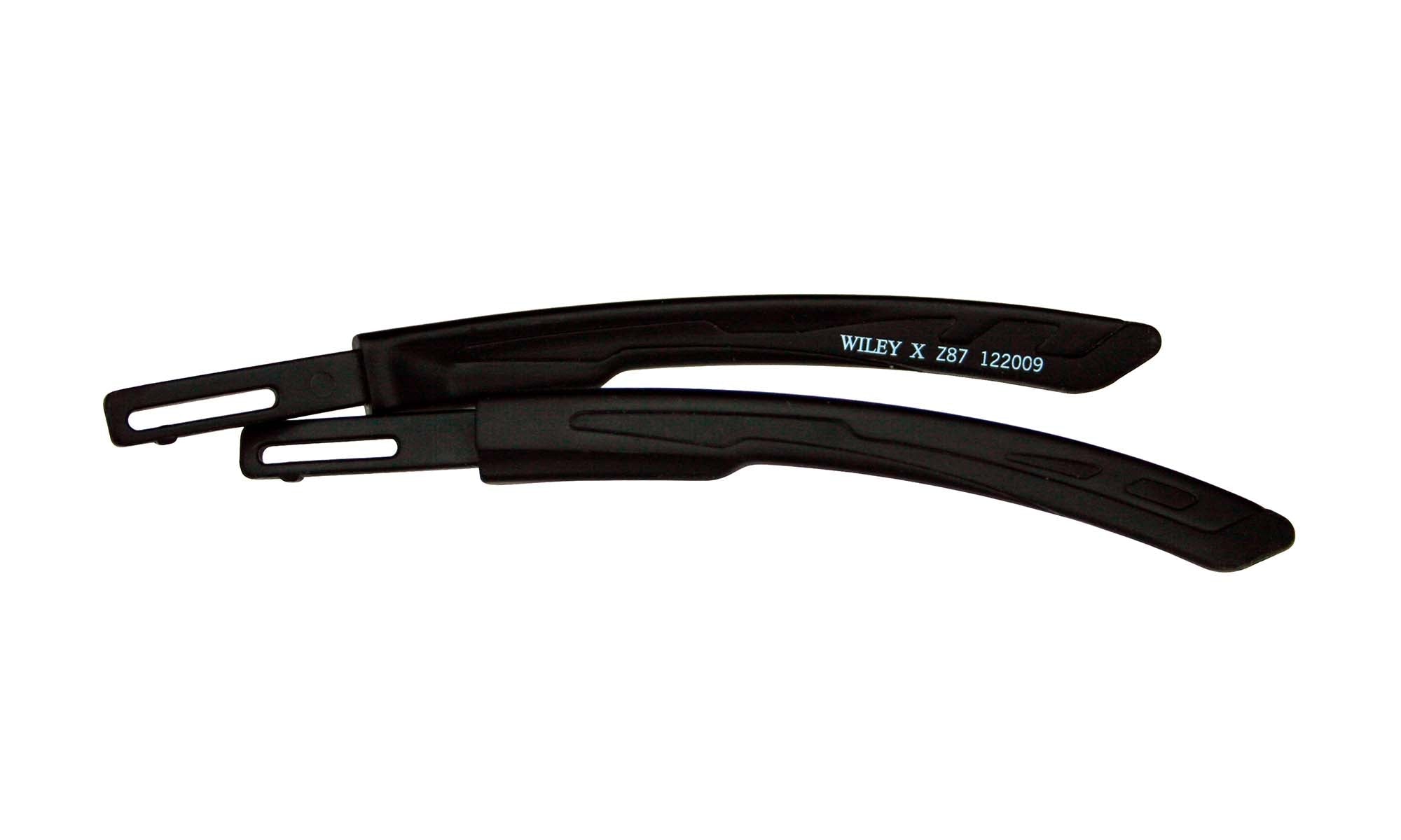 Brate ochelari tactici SABER Advanced | WARGEAR RO