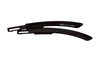 Brate ochelari tactici SABER Advanced | WARGEAR RO