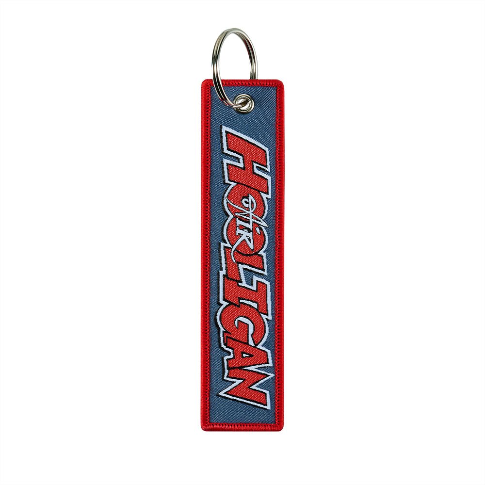 Breloc army M-TAC Air Hooligan | WARGEAR RO