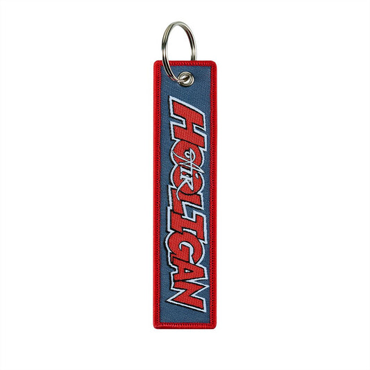 Breloc army M-TAC Air Hooligan | WARGEAR RO