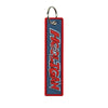Breloc army M-TAC Air Hooligan | WARGEAR RO