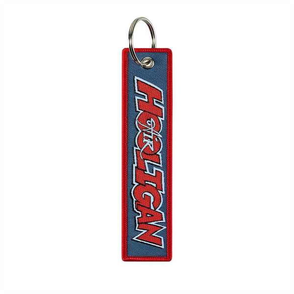 Breloc army M-TAC Air Hooligan | WARGEAR RO