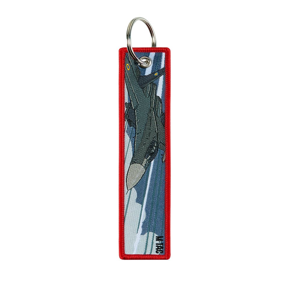 Breloc army M-TAC Air Hooligan | WARGEAR RO