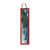 Breloc army M-TAC Air Hooligan | WARGEAR RO
