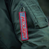 Breloc army M-TAC Air Hooligan | WARGEAR RO