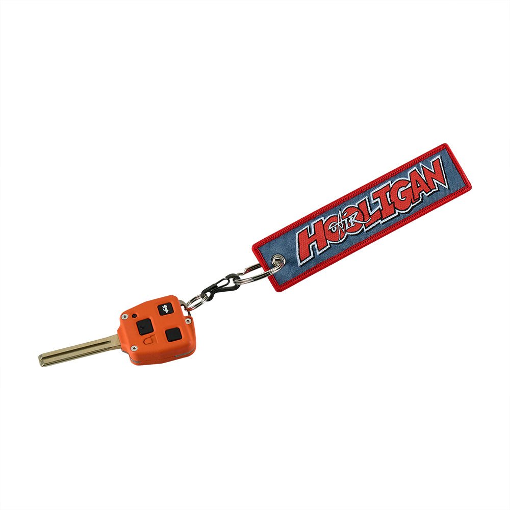 Breloc army M-TAC Air Hooligan | WARGEAR RO