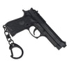 Breloc functional Beretta M9 | WARGEAR RO