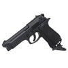 Breloc functional Beretta M9 | WARGEAR RO