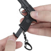 Breloc functional Beretta M9 | WARGEAR RO