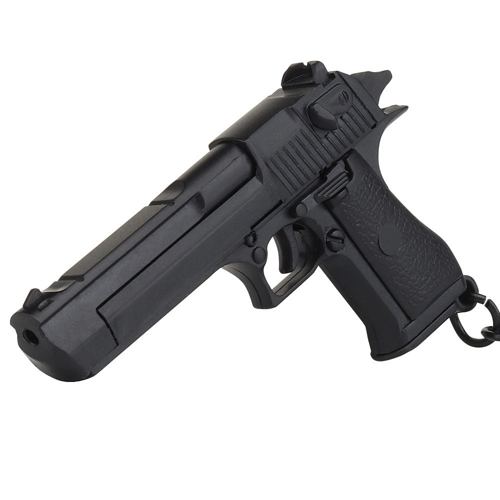 Breloc functional Desert Eagle | WARGEAR RO
