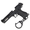 Breloc functional Desert Eagle | WARGEAR RO