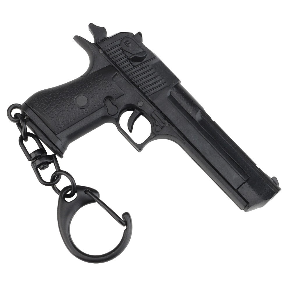 Breloc functional Desert Eagle | WARGEAR RO