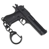 Breloc functional Desert Eagle | WARGEAR RO