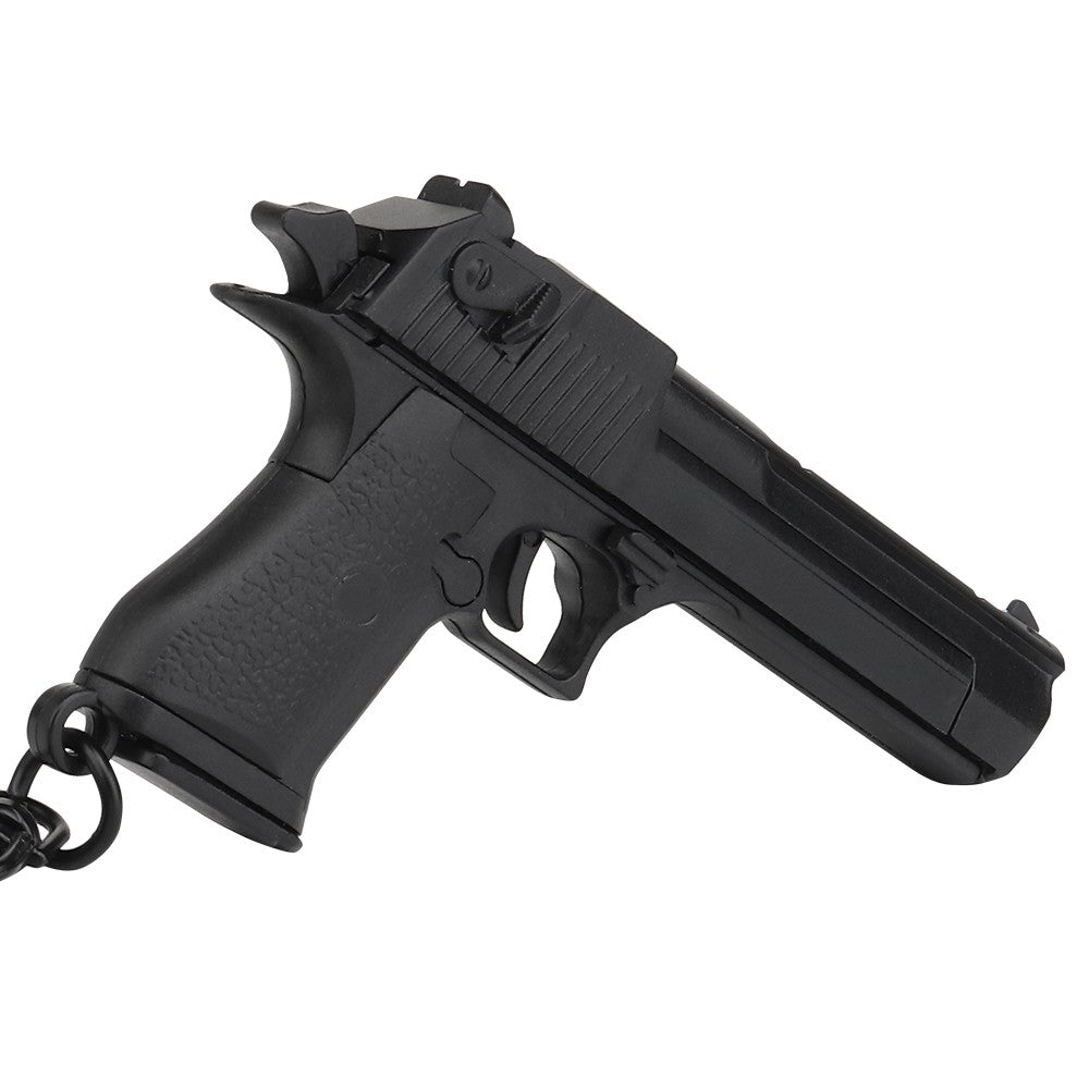 Breloc functional Desert Eagle | WARGEAR RO