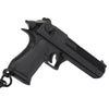 Breloc functional Desert Eagle | WARGEAR RO