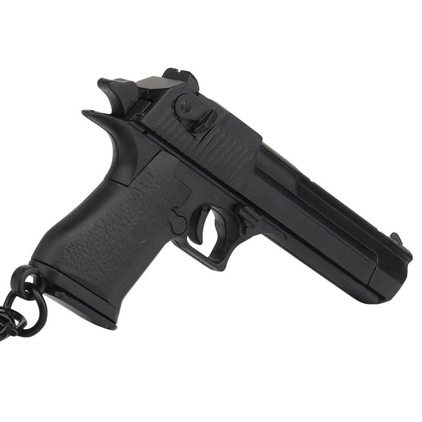Breloc functional Desert Eagle | WARGEAR RO