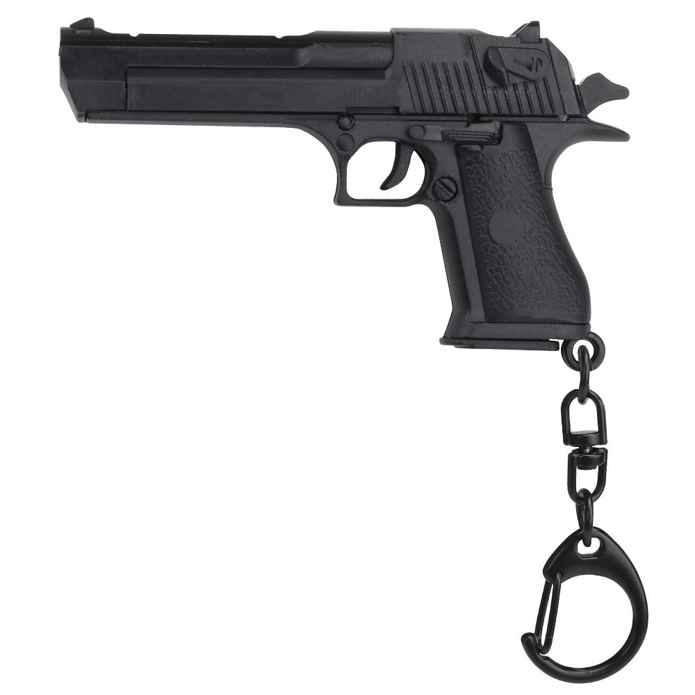 Breloc functional Desert Eagle | WARGEAR RO