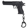Breloc functional Desert Eagle | WARGEAR RO