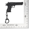 Breloc functional Desert Eagle | WARGEAR RO