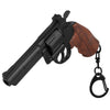 Breloc functional Revolver | WARGEAR RO