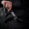 Breloc M-TAC Birds of Freedom | WARGEAR RO