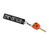 Breloc M-TAC Birds of Freedom | WARGEAR RO