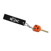 Breloc M-TAC Birds of Freedom | WARGEAR RO