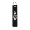 Breloc M-TAC Birds of Freedom | WARGEAR RO