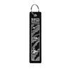 Breloc M-TAC Birds of Freedom | WARGEAR RO