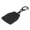 Breloc miniatura Placa Balistica | WARGEAR RO