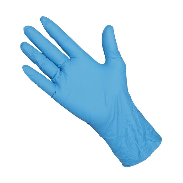 Breloc prim ajutor CPR | Echipament tactic WARGEAR