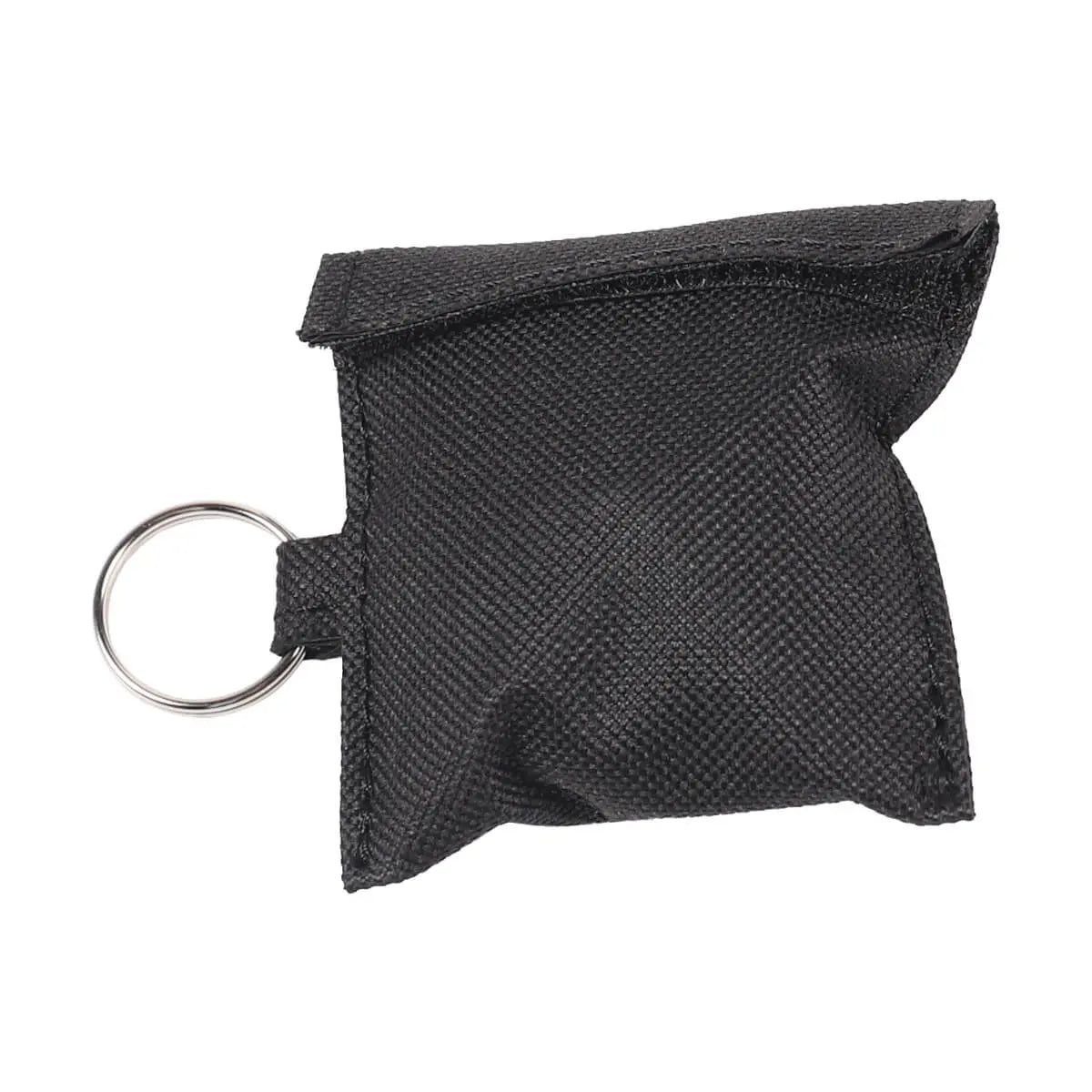 Breloc prim ajutor CPR | Echipament tactic WARGEAR